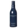 Character Men’s Gold Signature Refining Skin, 250ml, 1pc