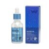 Enough Secret W Hyaluronic Moisture Ampoule, 30ml, 1ea