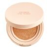 Dermafactory Vegan Collagen Cushion Foundation SPF50+ PA++++, No. 23, 1ea