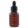 Lesob 100% Pure Squalene Serum, 30ml, 1ea