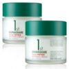 Dermashare Cica Peptide Soothing Cream 70ml, 70ml, 2ea