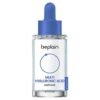 Beplain Multi Hyaluronic Acid Ampoule, 30ml, 1ea