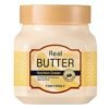 Tonymoly Real Butter Nourishing Cream, 320ml, 1ea
