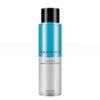 Missha Perfect Lip & Eye Makeup Remover, 155ml, 1ea