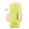 Giverny Milkchalk Tonedation SPF30+ PA+++, 30ml, 1ea