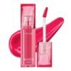 Auau Tattoo Fit Water Tint 01 Pinkarong, 3g, 1ea