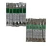 VT Riddleshot 100+300 2-piece mixed composition set, 24ml, 1 set