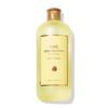 AHC Herb Solution Lemon Toner, 500ml, 1ea
