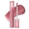 Rom&nd Glasting Color Gloss 04 Grapy Way, 4g, 1ea