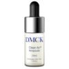 DMCK Clean AC Ampoule, 10ml, 1ea