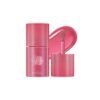 Rom&nd Bare Water Tint 04 Water Grape, 4.5g, 1ea