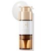 AHC H Mela Roo Ampoule, 10ml, 1ea