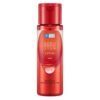 Hadalabo Gokujyun Lifting Lotion, 170ml, 1ea