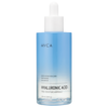 Avca True Moisture Hyaluronic Acid Ampoule, 100ml, 1ea