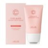 Rire Collagen Lifting Neck Cream, 120g, 1pc