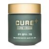 Cure+ Plus Cream, 80g, 1ea