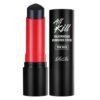 Rire All Kill Blackhead Remover Stick The Red, 1 Pack, 1ea