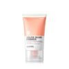 So Natural Selfie Blur Primer 30ml, 1ea
