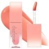 Dasique Juicy Dewy Tint 01 Mood Mango, 3.5g, 1ea