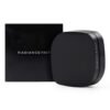 Missha Radiance Pact Powder 9.5g, No. 21 Vanilla, 1ea