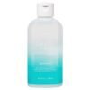 Etude Lip & Eye Remover, 250ml, 1ea