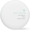 Holika Holika Puripore No-Sebum Pact, 1ea