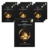 JM Solution Active Golden Caviar Nourishing Mask Prime 30ml, 10ea