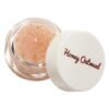 The Saem Honey Oatmeal Lip Scrub, 7ml, 1ea