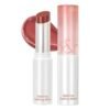 Rom&nd Glasting Melting Balm 06 Kaya Fig, 3.5g, 1ea