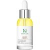 Ample:n Acne Shot Ampoule in Ampoule, 30ml, 1ea