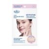 Dr.Belmeur Clarifying Wound Protection Patch Wide, 4 Pack, 1ea