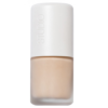 The Saem Studio Slim Fit Foundation 10ml, No. 23 Healthy, 1ea