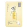 CNP Laboratory Propolis Energy Ampoule Mask, 1 Pack, 1ea
