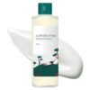 Roundlab Pine Calming Cica Lotion, 250ml, 1ea