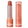Innisfree Dewy Tint Lip Balm 3.2g, 03 Love Beige, 1ea