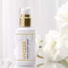 Hicera Hyaluronic Acid Aqua Calming Serum, 100ml, 1ea
