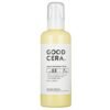 Holika Holika Good Cera Super Ceramide Toner, 180ml, 1ea
