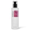 Cosrx Galactomyces 95 Tone Balancing Essence, 100ml, 1ea