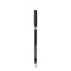 The Saem Cover Perfection Concealer Pencil, 1.5 Natural Beige, 1ea