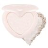 Lilybyred Love Beam Glow Veil 3.2g, 03 Sugar Beam, 1ea