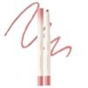 Rom&nd Lip Mate Pencil 0.5g, 04 Peak Breeze, 1ea
