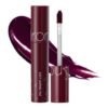Rom&nd juicy lasting tint 17 Plum Coke, 5.5g, 1ea