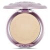 Etude Secret Beam Powder Pact SPF36 PA+++ 15g, W13 Natural Pearl, 1ea