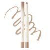 Rom&nd Lip Mate Pencil 0.5g, 05 Toffee, 1pc
