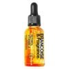 Francoise & Fragrance Retinol Vitamin A Original Solution, 10ml, 1ea