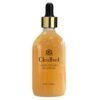 Cledbel Luxury Collagen 82 Ampoule, 100ml, 1ea