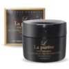 La Pureve All Day Multi Nutrition Cream, 100ml, 1pc