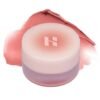 Holika Holika Melting Blur Lip Pot 05 Lessening, 5g, 1ea
