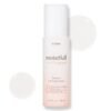 Etude Moistfull Collagen Essence, 80ml, 1ea