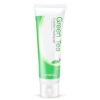 Sidmool Green Tea Pure Skin Peeling Gel, 120ml, 1ea